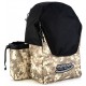 Innova Discover Pack Disc Golf Backpack