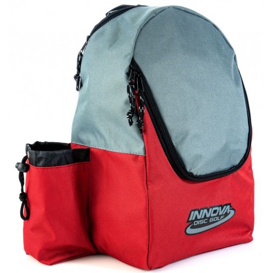 Innova Discover Pack Disc Golf Backpack