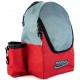 Innova Discover Pack Disc Golf Backpack