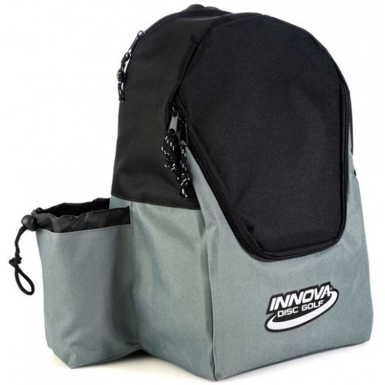 Innova Discover Pack Disc Golf Backpack