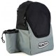 Innova Discover Pack Disc Golf Backpack