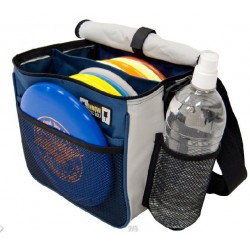 Innova Starter Bag