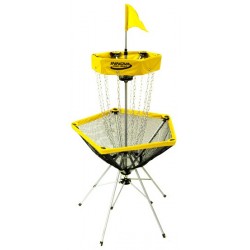 Innova DISCatcher Traveler - Portable
