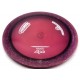 Innova Ape - Blizzard Champion