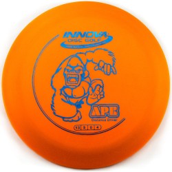 Innova Ape - DX 