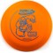 Innova Ape - DX 