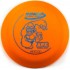 Innova Ape - DX 