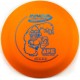 Innova Ape - DX Innova Ape - DX