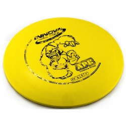Innova Ape - DX 