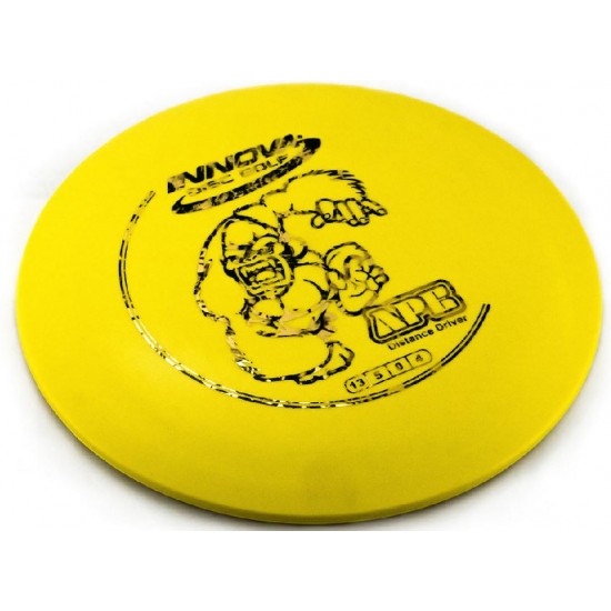 Innova Ape - DX 