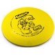 Innova Ape - DX 