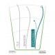 Innova Archangel - DX