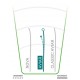 Innova Aviar Putter - DX