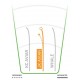 Innova Aviar Putter - JK Pro 