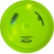 Innova Beast - Blizzard Champion