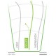 Innova Beast - DX