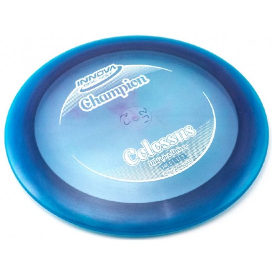 Innova Colossus - Champion