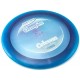 Innova Colossus - Champion