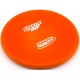 Innova Colt - XT