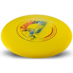 Innova Condor - DX