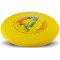 Innova Condor - DX