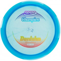 Innova Daedalus - Champion