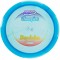 Innova Daedalus - Champion