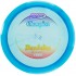 Innova Daedalus - Champion