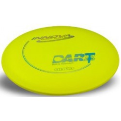 Innova Dart - DX