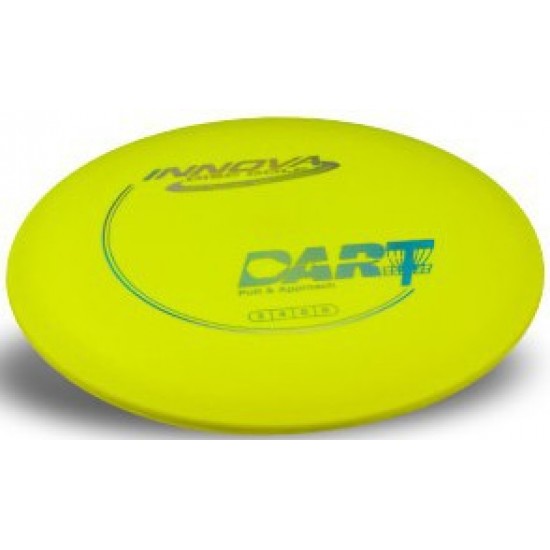 Innova Dart - DX Innova Dart - DX