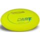 Innova Dart - DX Innova Dart - DX