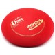 Innova Dart - R-Pro