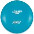 Innova Dart - XT