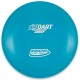 Innova Dart - XT