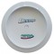 Innova Destroyer - Star Bottom Stamp