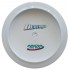 Innova Destroyer - Star Bottom Stamp