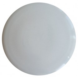 Innova Destroyer - Star Bottom Stamp