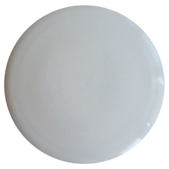 Innova Destroyer - Star Bottom Stamp