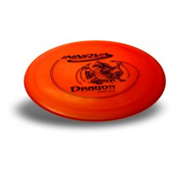 Innova Dragon - DX