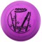 Innova Katana - DX