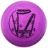 Innova Katana - DX
