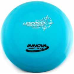 Innova Leopard3 - Star