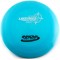 Innova Leopard3 - Star
