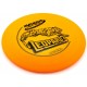 Innova Leopard3 - DX