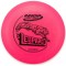 Innova Leopard3 - DX