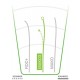 Innova Mako3 - XT