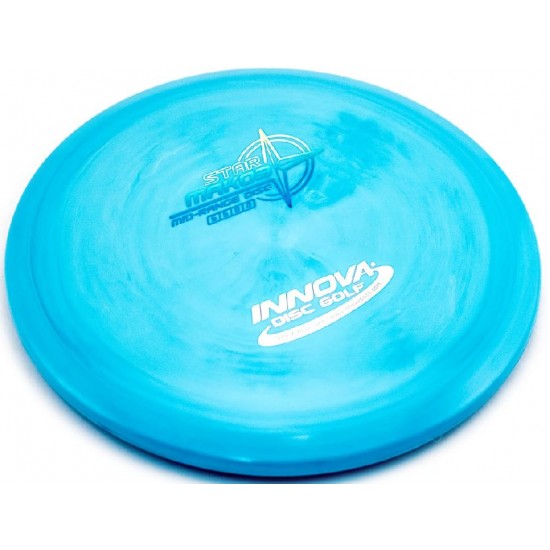 Innova Mako3 - Star