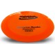 Innova Mamba - Champion Innova Mamba - Champion
