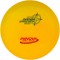 Innova Mamba - Star