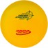 Innova Mamba - Star